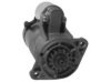 BTS Turbo S511895 Starter
